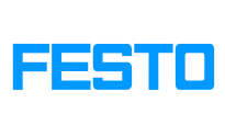 Festo